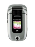 VK Mobile VK3100 pret